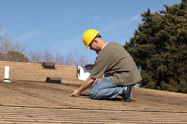 Best Emergency Roof Repair Services  in Aledo, TX